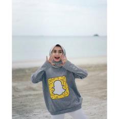 SNAPCHAT ABU