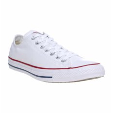 Sneaker All star ct ox - white
