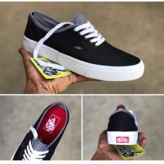 Sneaker Skateboard