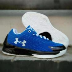 Sneaker UNDER ARMOUR Curry One - Men's Running Shoes
