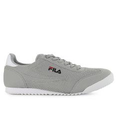 Fila Sepatu Lifestyle Genoa