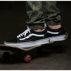 Snikers Os Premium Street Style Unisex