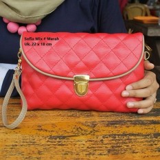 TAS SOFIAMIX CANTIK