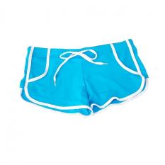 Sohoku Celana Renang Pria Sexy Kode CRZH (Biru)