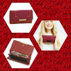 Sophie Martin Dompet Vilaine