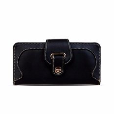 Sophie Martin Dompet Wanita Varenne Wallet