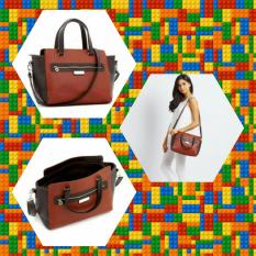 Sophie Martin Tas Leslie