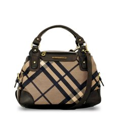 Sophie Martin Tas Selempang Wanita Cernusson Bag