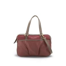 SOPHIE MARTIN - TAS WANITA - SENDRA BAG
