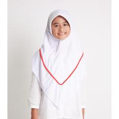 Sophie Paris - Ainuzza Red