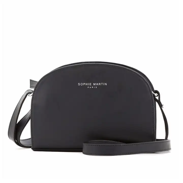 sling bag sophie paris