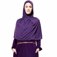 Sophie Paris - Calfuray Purple