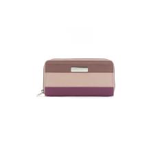 Rp 159.900. Sophie Paris Dompet Wanita Import Branded Laisse Wallet W1463D1 - Dusty ...