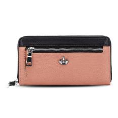 Sophie Paris Dompet Wanita Import Branded Marioline Wallet W1509M4 - Multiwarna
