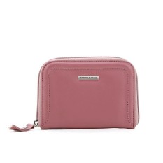 Sophie Paris Dompet Wanita Import Branded Mathys Wallet W1476P3 - Pink