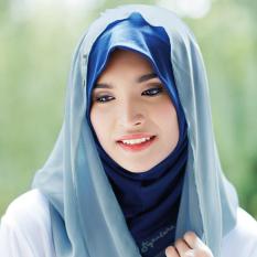 SOPHIE PARIS FAQIRA BLUE