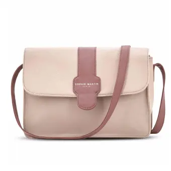 sling bag parisian