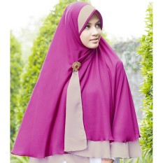 Sophie Paris NAYLA PURPLE