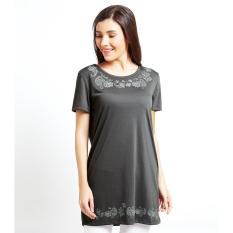SOPHIE PARIS - VELEDA GREY L