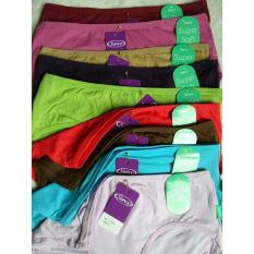 Sorex 1 Lusin CD sorex 1239 super soft