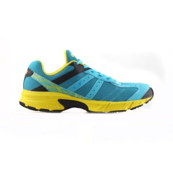 Jual Produk Specs Terbaru | Lazada.co.id