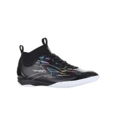 Specs Accelerator Light Speed In Ft (Futsal) - Ultra Violet