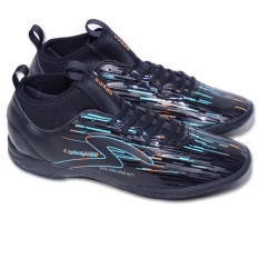 Specs Accelerator Lightspeed IN FT Ultra Sonic | Sepatu Futsal
