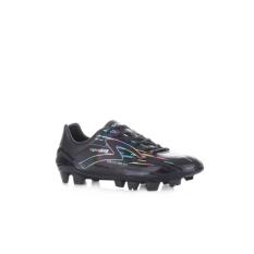 Specs Accelerator Lightspeed Jr - Ultra Violet