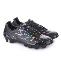 Specs Accelerator Lightspeed JR Ultra Violet Sepatu Sepak Bola Anak-anak