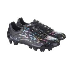 Specs Accelerator Lightspeed JR Ultra Violet | Sepatu Sepak Bola Anak-anak