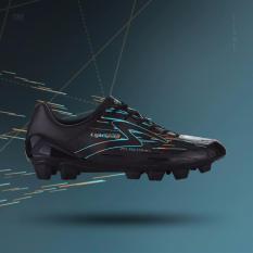 SPECS ACCELERATOR LIGHTSPEED - ULTRA SONIC