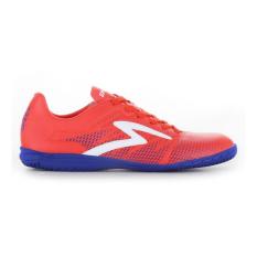 SPECS APACHE IN - BLACK/RED POPPY/WHITE