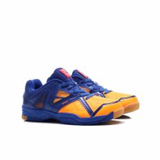 Specs BALDR Sepatu Badminton