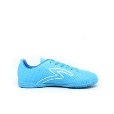 Specs Barricada Guardian In - City Blue/White