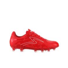 Specs Barricada Ultima Se - Emperor Red/Maroon/White