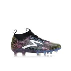 Specs Barricada Ultra FT Ultra Violet | Sepatu Sepak Bola