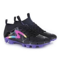 Specs Diablo FG FT Ultra Violet | Sepatu Sepak Bola