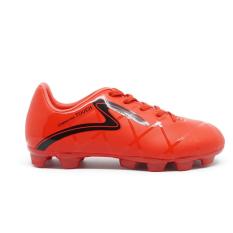 Specs Diablo Fg Jr - All Red