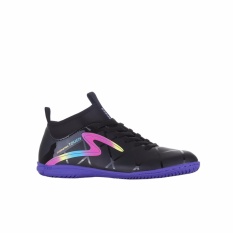 SPECS DIABLO IN FT - ULTRA VIOLET