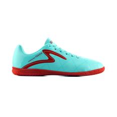 SPECS DIABLO IN Gem Blue/Vision Red