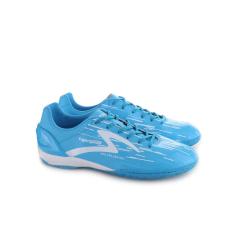 Specs Futsal 400597 ACCELERATOR LIGHT SPEED IN - BLUE WHITE