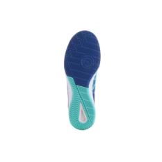 Specs Metasala Combat - Lucite Green / Navy / White