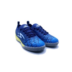 SPECS METASALA KNIGHT GALAXY BLUE TULIP BLUE PALE YELLOW