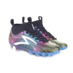 Specs Sepatu Bola 100720 Barricada Ultra Jr Ft - Ultra Ungu