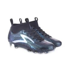 Specs Sepatu Bola 100719 Barricada Ultra Jr Ft - Ultra Hitam Biru