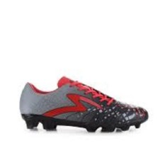 Specs SWERVO METEOR Sepatu Bola 100668