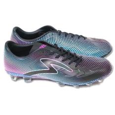 Specs Swervo Thunderbolt Ultra Violet Sepatu Sepak Bola