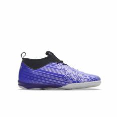 SPECS EXCLUSIF TECHNO IN FT - BLUE/SILVER