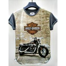 Spectral - Kaos Distro 3D Gambar Kualitas HD T-Shirt Fashion Mobil Motor Otomotif Vespa Lamborghini Car Balap Racing Pola M Fit To L Printing Atasan Pakaian Pria Wanita Cewe Cowo Animasi Game Mobile Kekinian Jaman Baru Bandung Murah Keren Baju Bagus