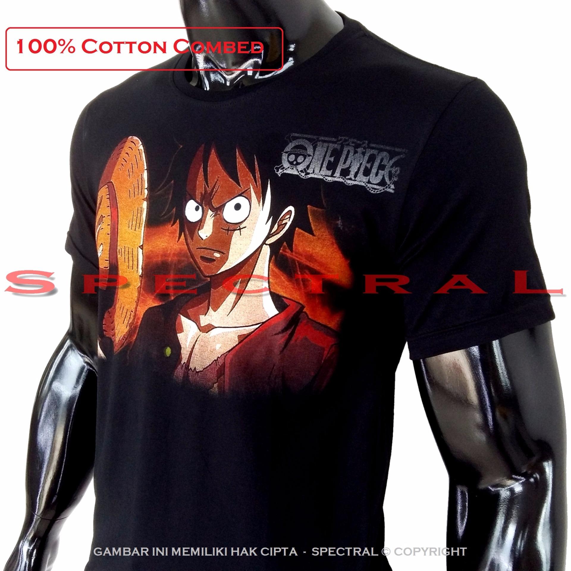 Baju One Piece Promo Baju One Piece Murah Diskon Terbaik